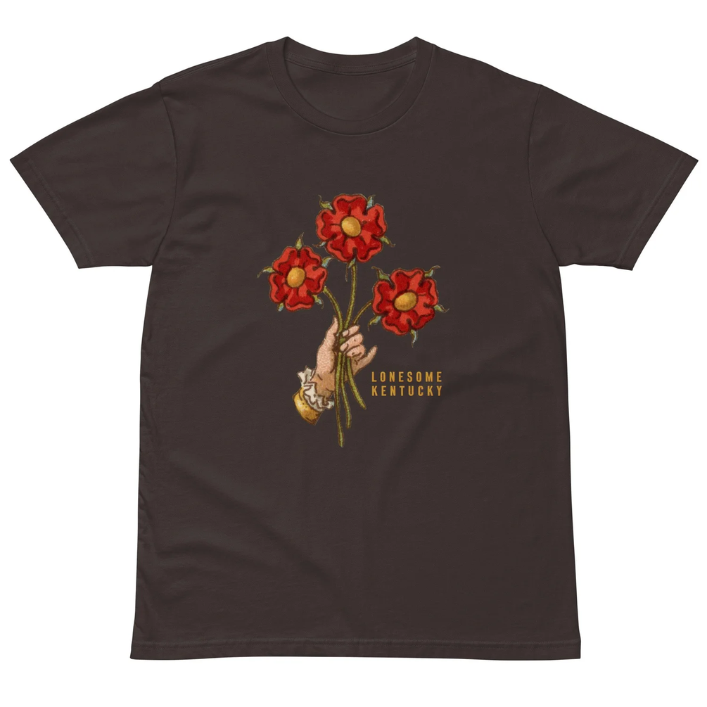 Screenshot 2026-07-31 at 01-20-25 LONESOME KENTUCKY - SHIRT — The boy the earth sings to.png