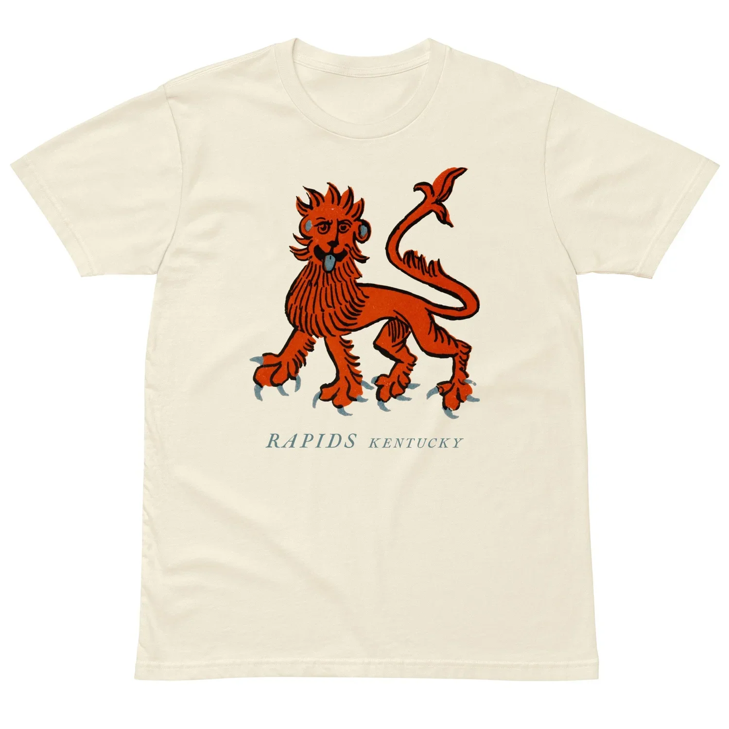 unisex-premium-t-shirt-natural-front-6a6c6245f163d.webp