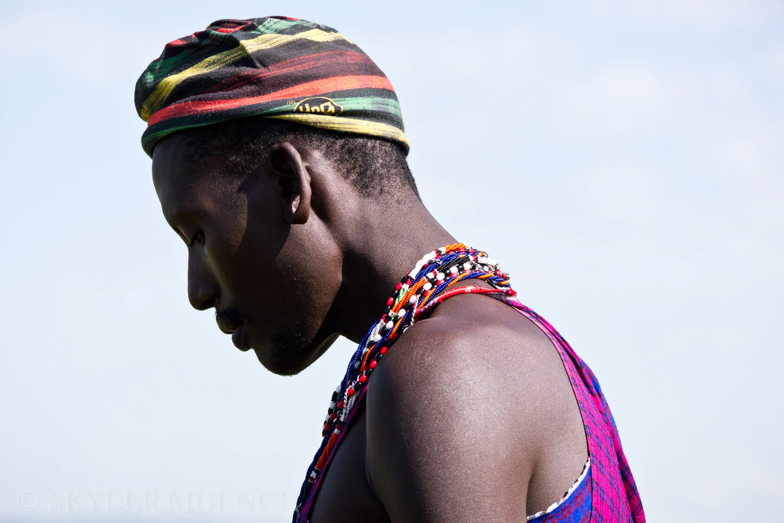 guides side profile.jpg