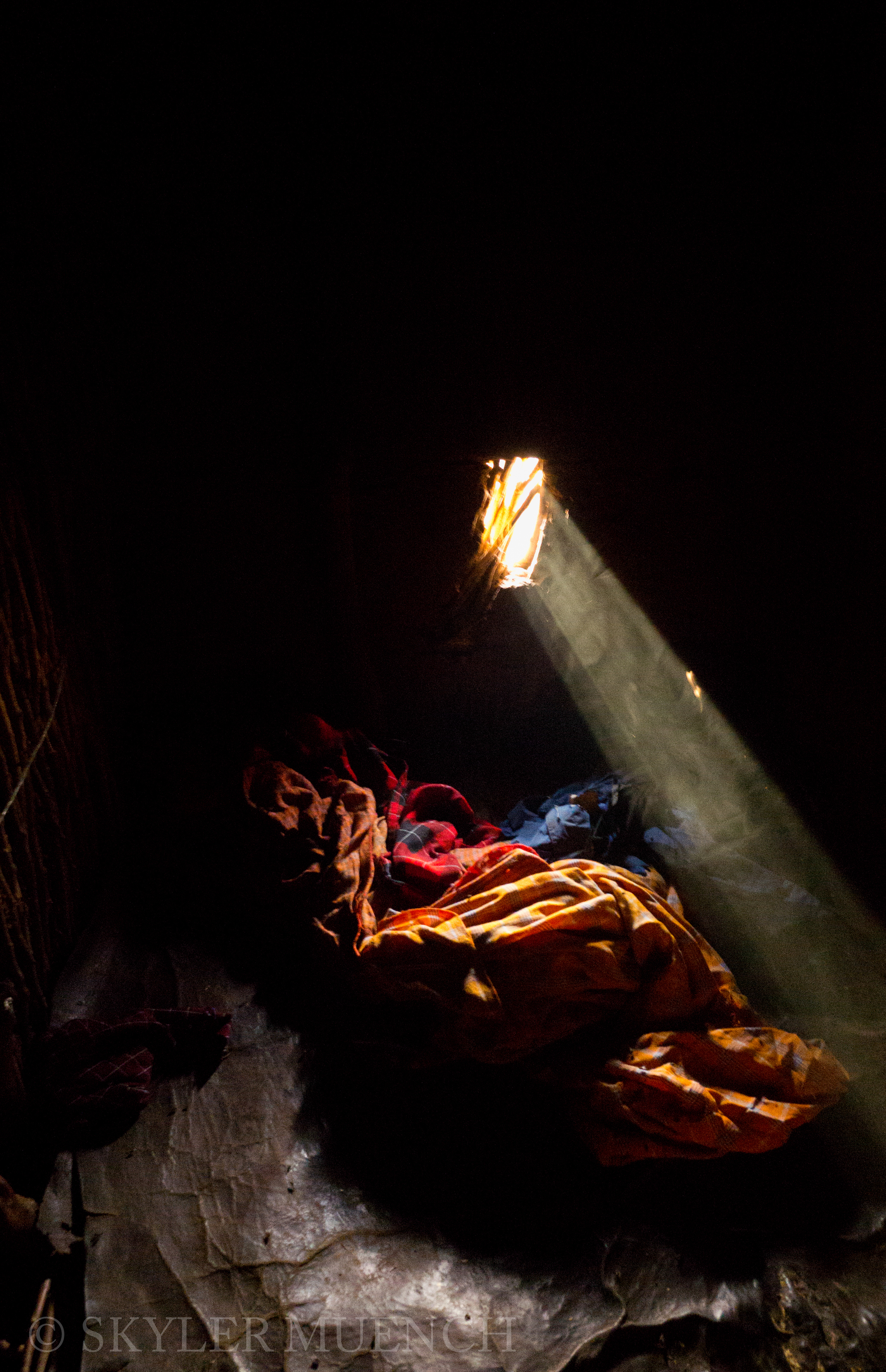 light shining in room.jpg