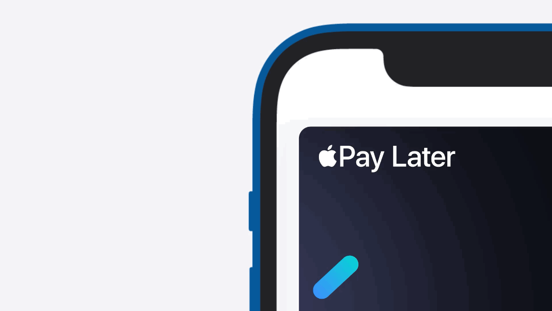 031522_Swallowtail_DesignExploration_SM 2 copy.gif