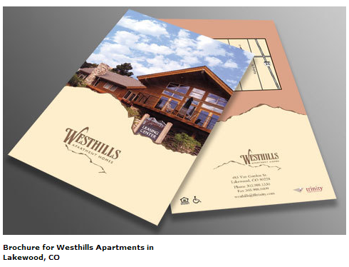 Brochure001.PNG