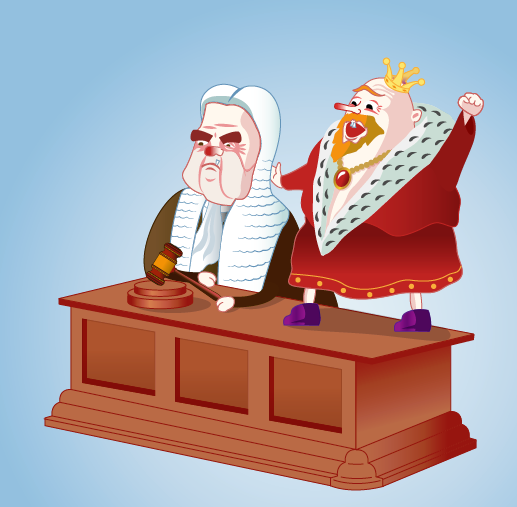 Illustration for courseware for AEC