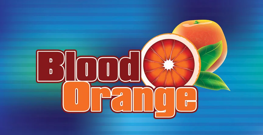 Flavor label for The Morrison Group