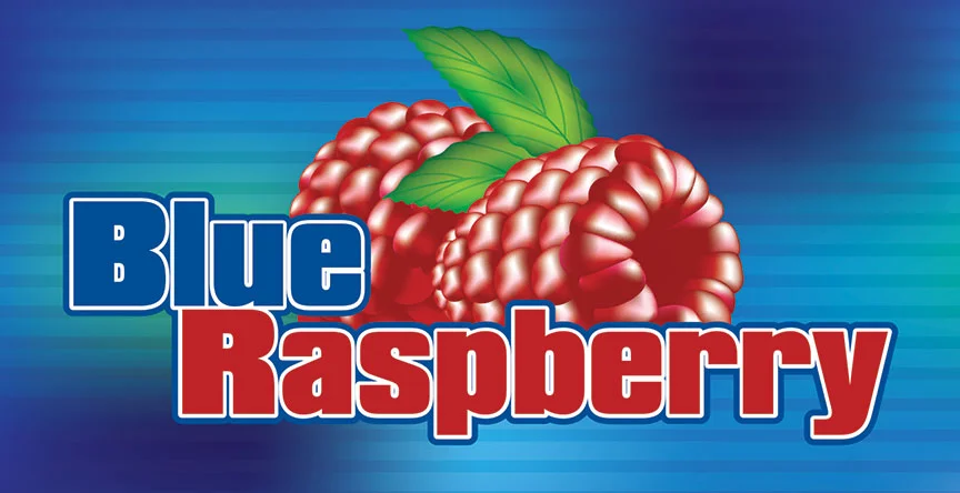 Flavor label for The Morrison Group