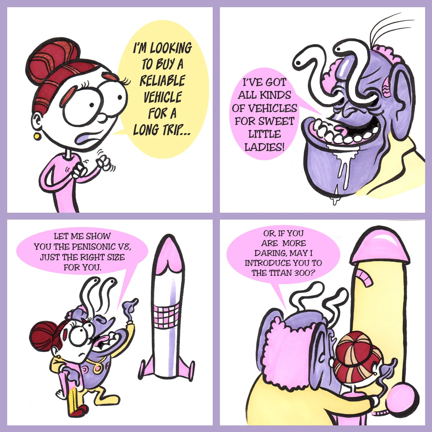 PuppyPlanet_003.jpg