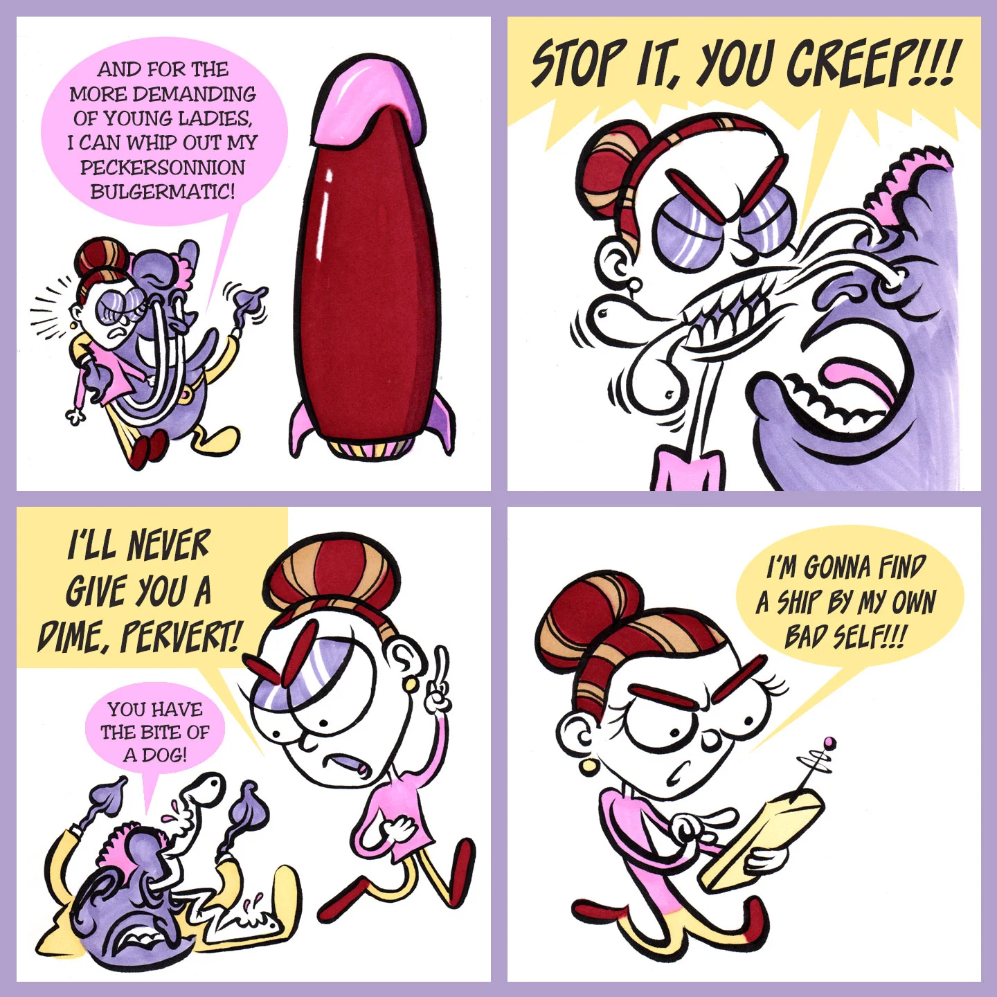 PuppyPlanet_004.jpg