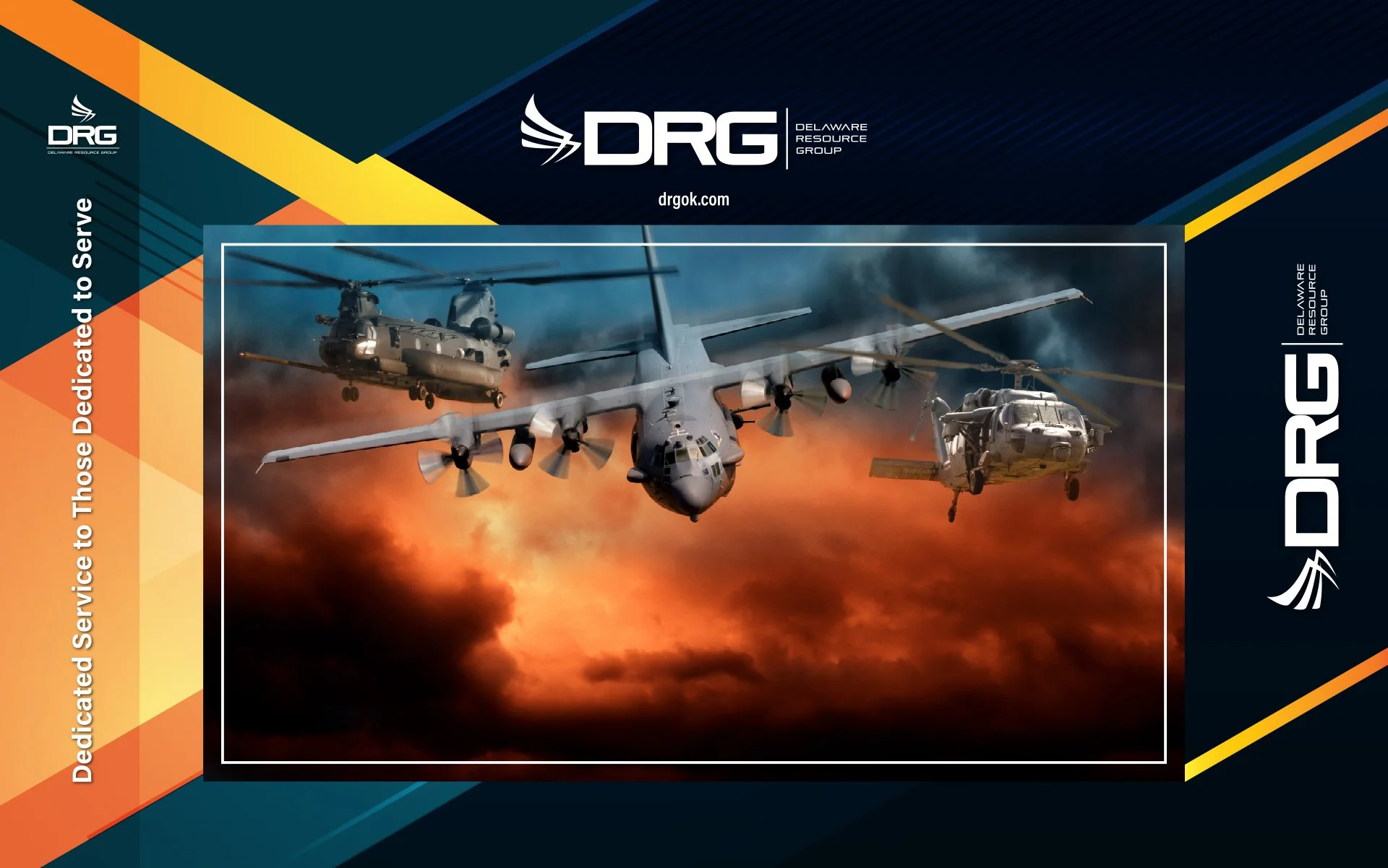 10'PopUpBannerTemplatewEndcaps_VersionB_AC-130_MH-60M_MH-47_.jpg