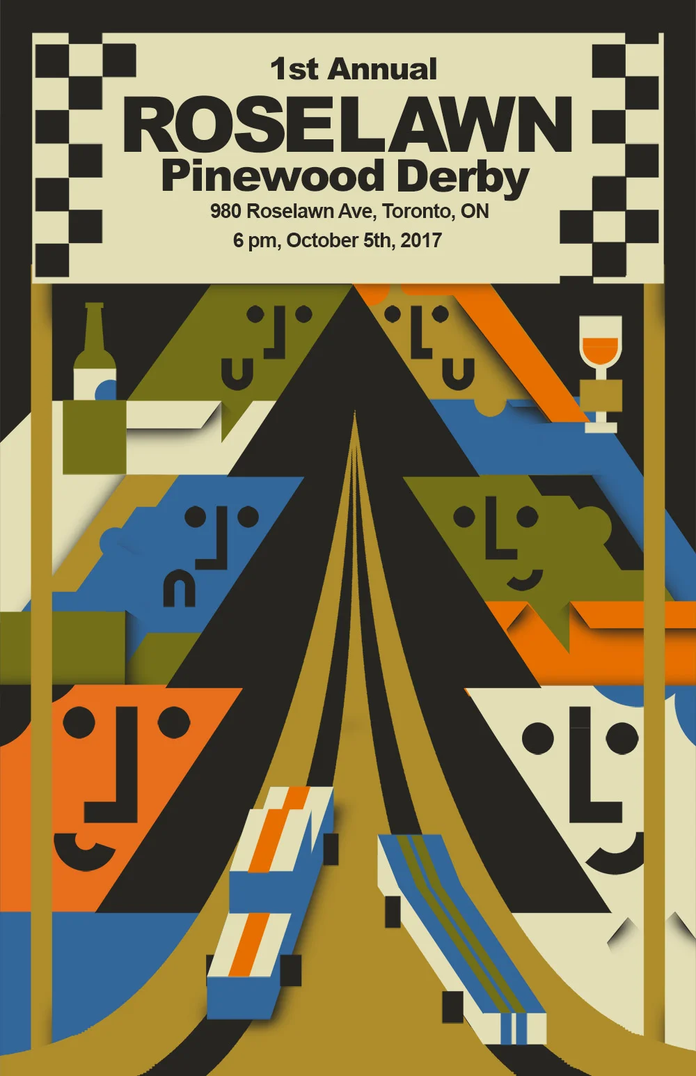 Final_Poster_Sept4_web_ver.jpg