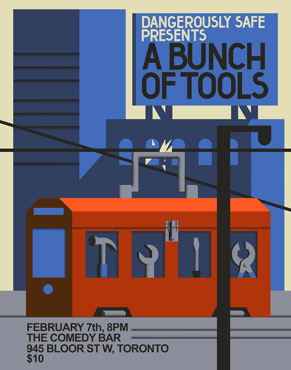 Feb7th_ABunchOfTools_WebSite_Ver.jpg