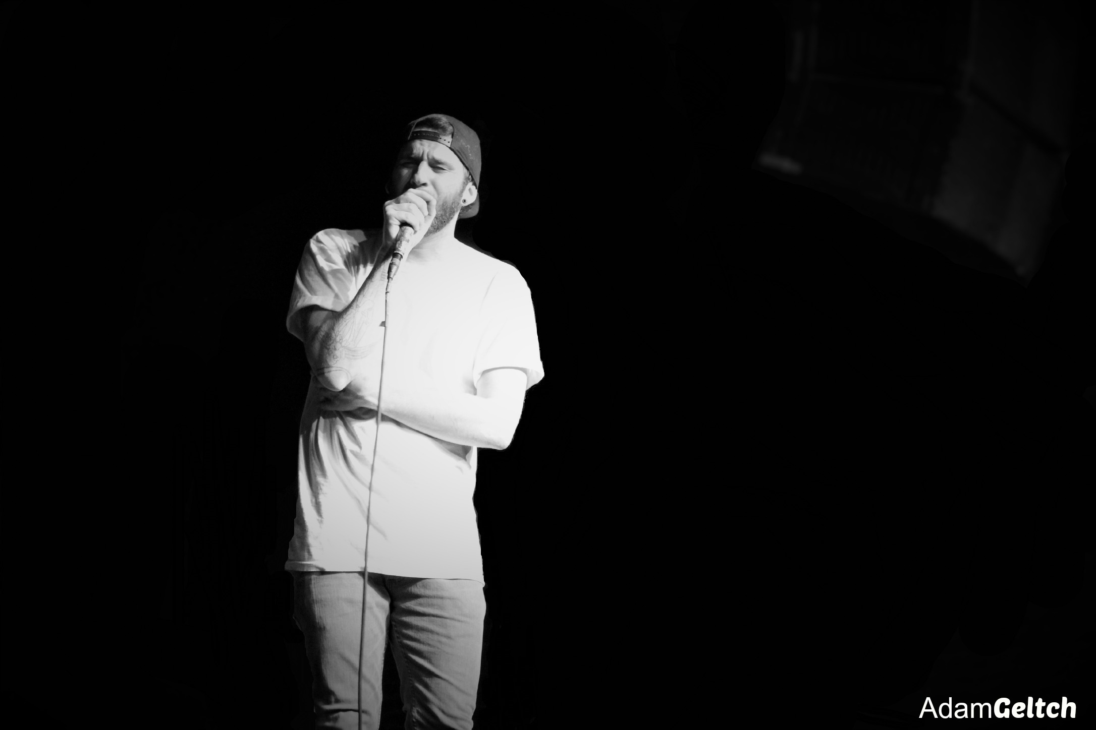 Non glare b&w 2nd watermarked 2.jpg