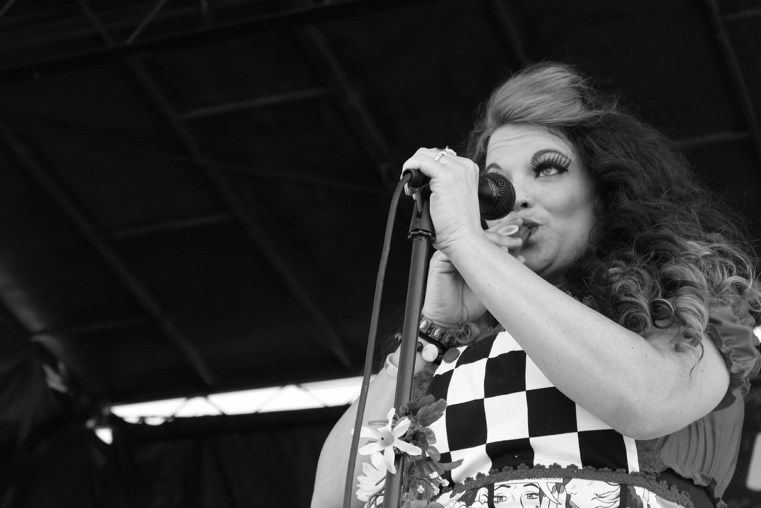 Adam picture 6786.jpg.jpg