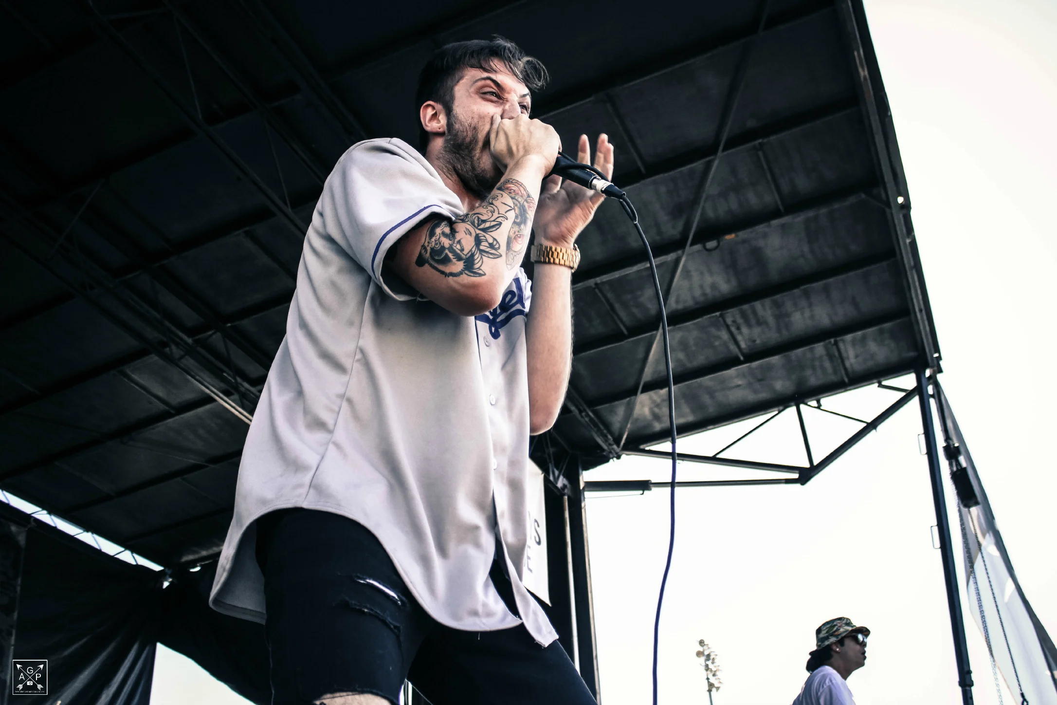 IMG_2981 watermarked.jpg