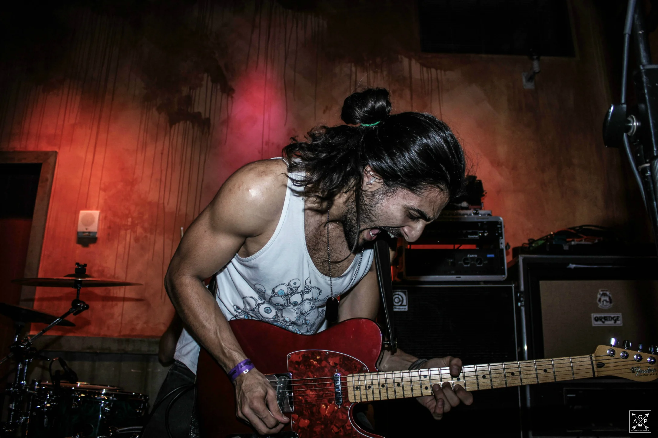 IMG_8176 watermarked.jpg