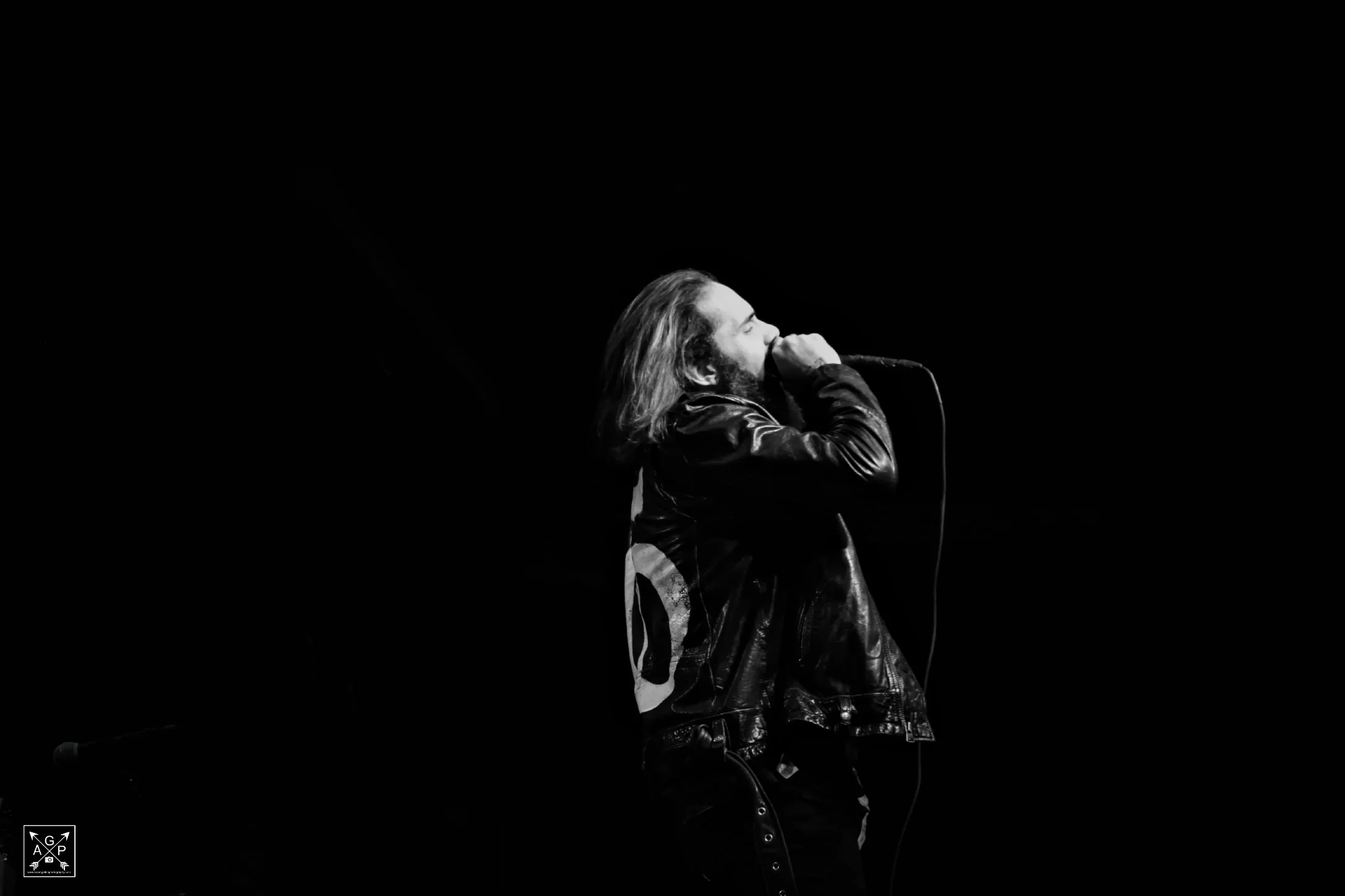 IMG_0950 watermarked.jpg