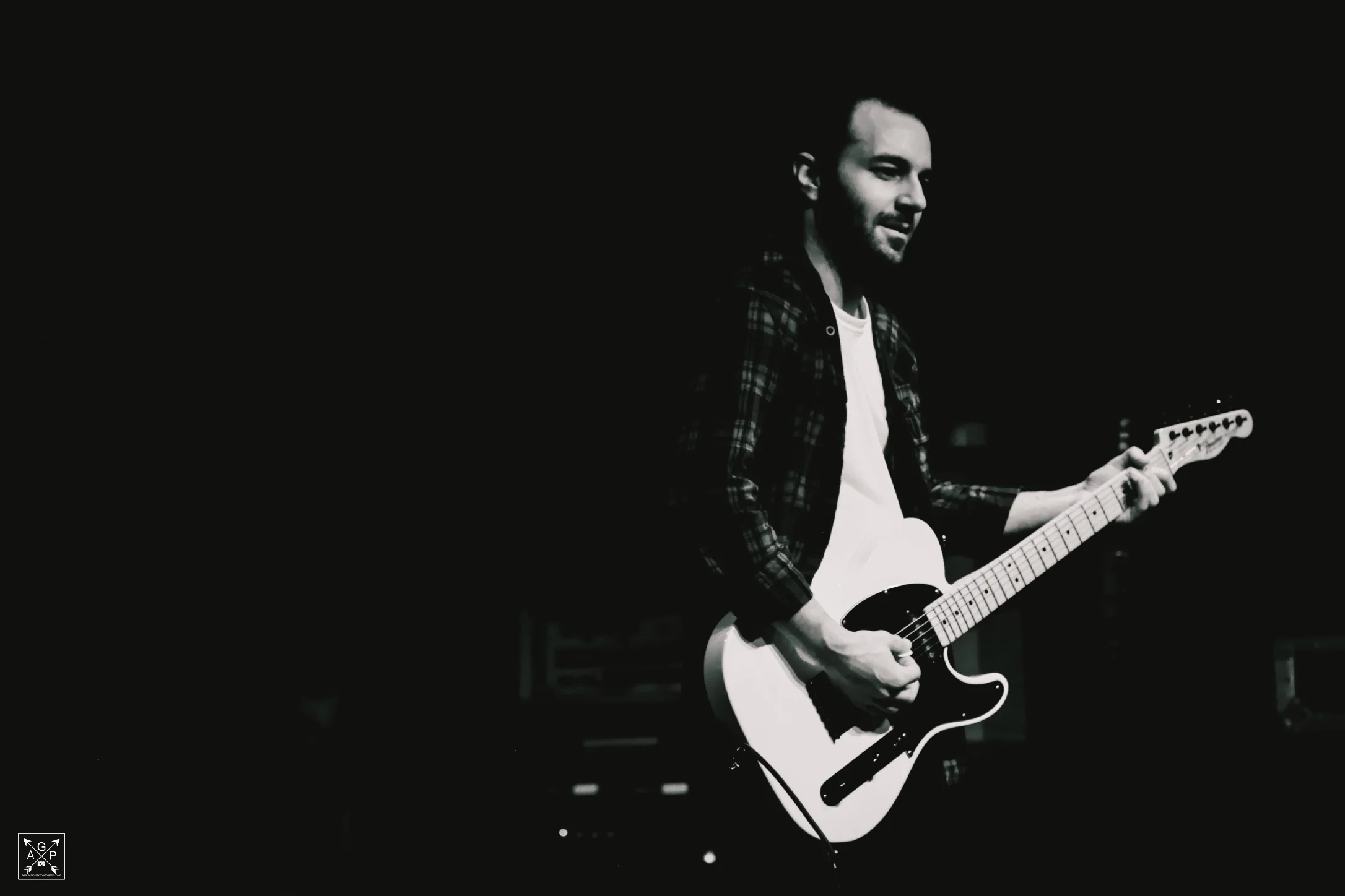 IMG_1198 watermarked.jpg