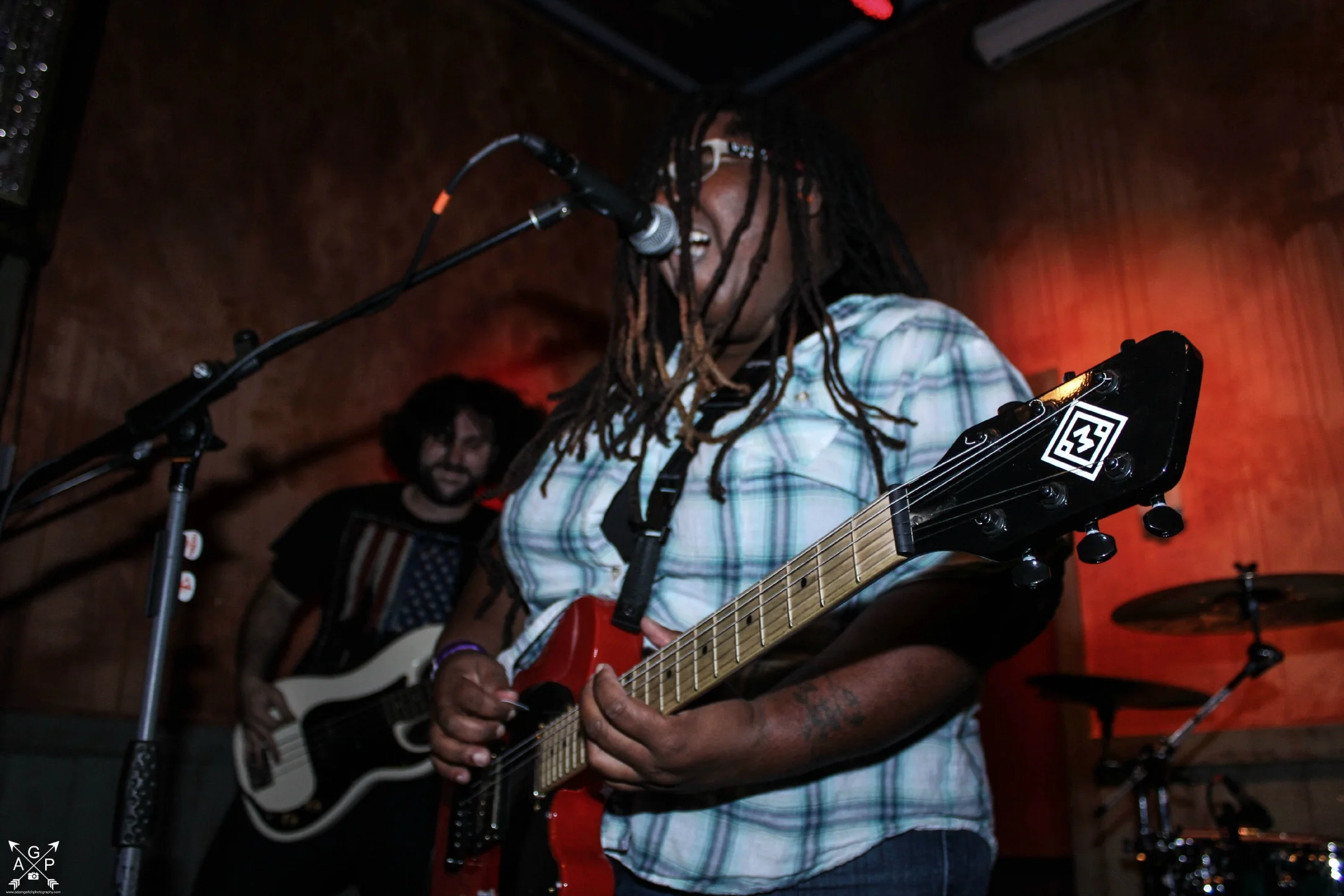 Photo Nov 26, 12 58 10 PM.jpg