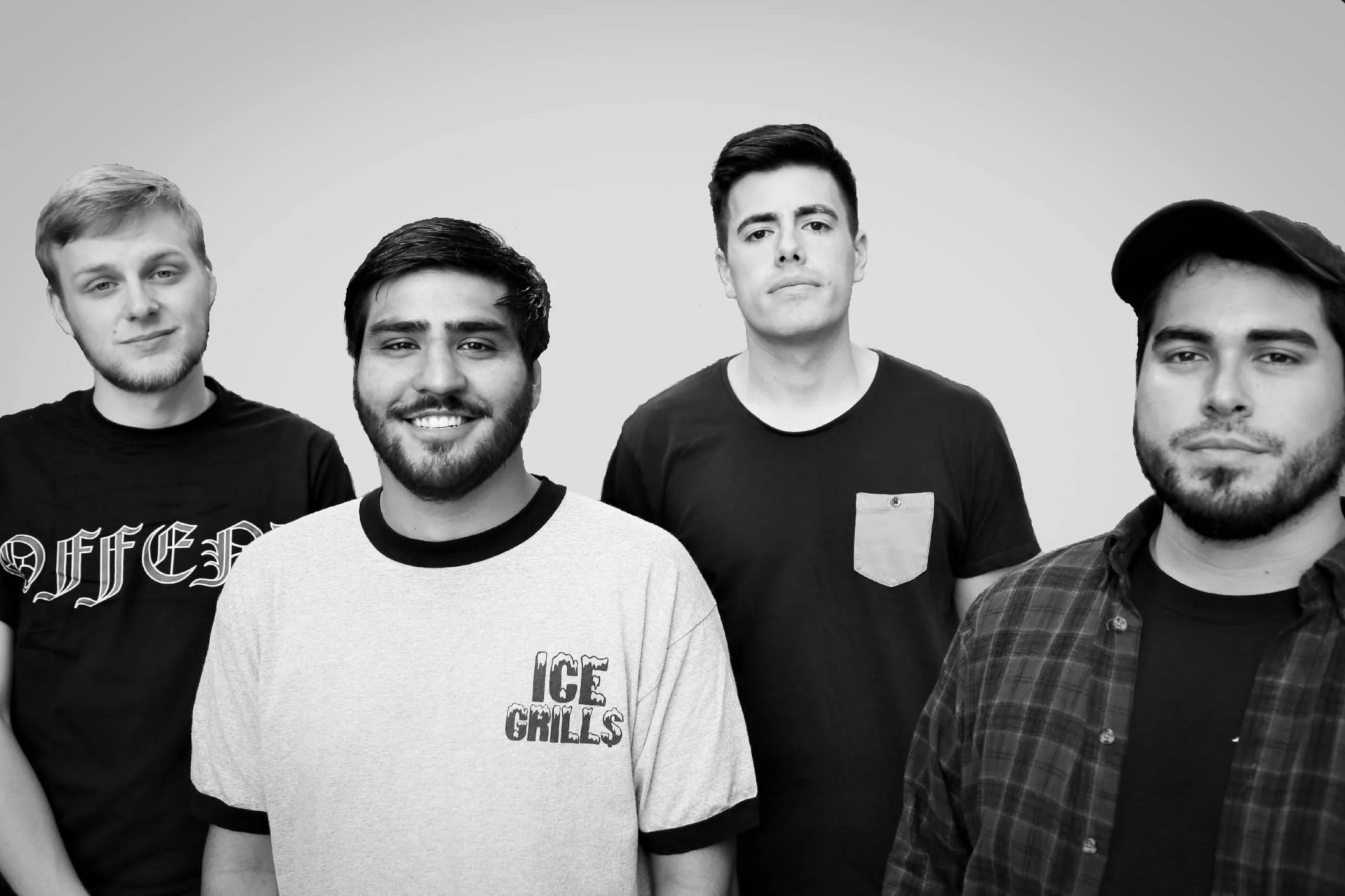 IMG_4816 (2) (1).jpg