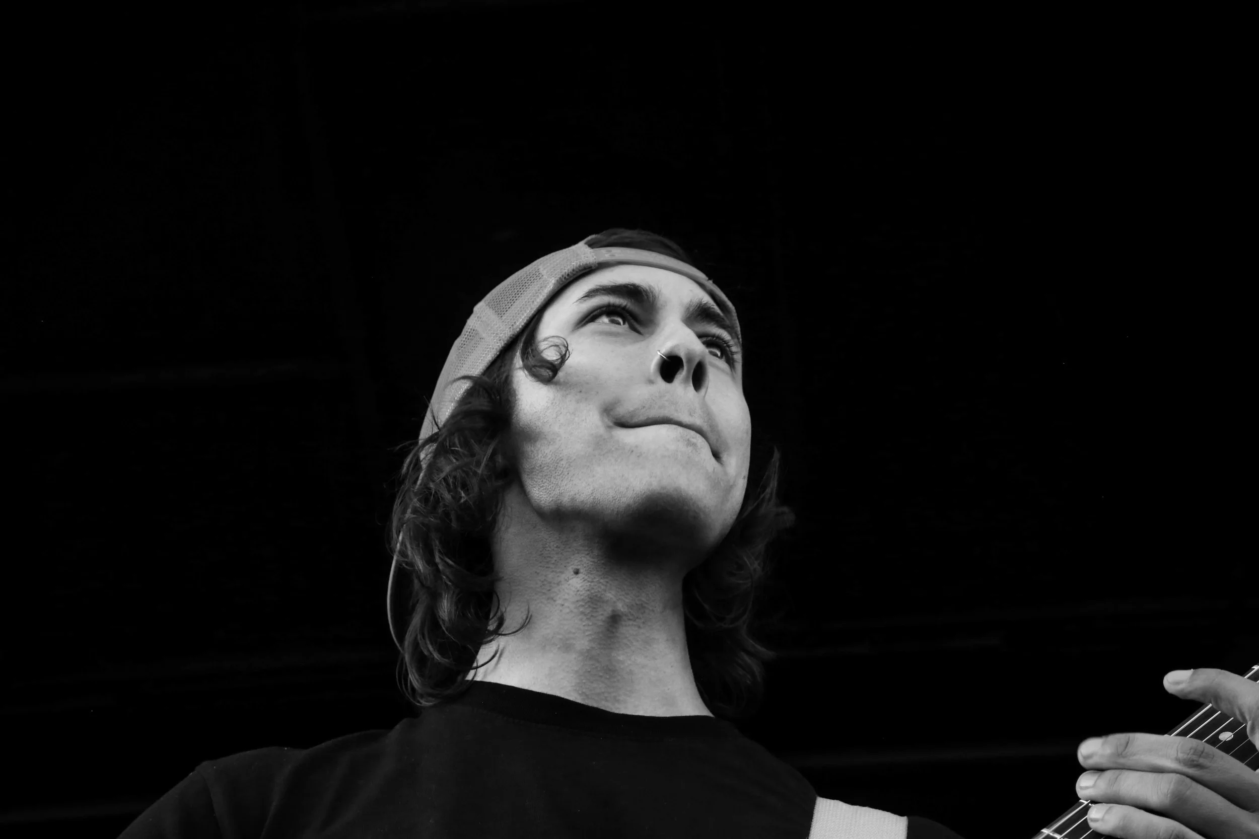 Pierce The Veil 