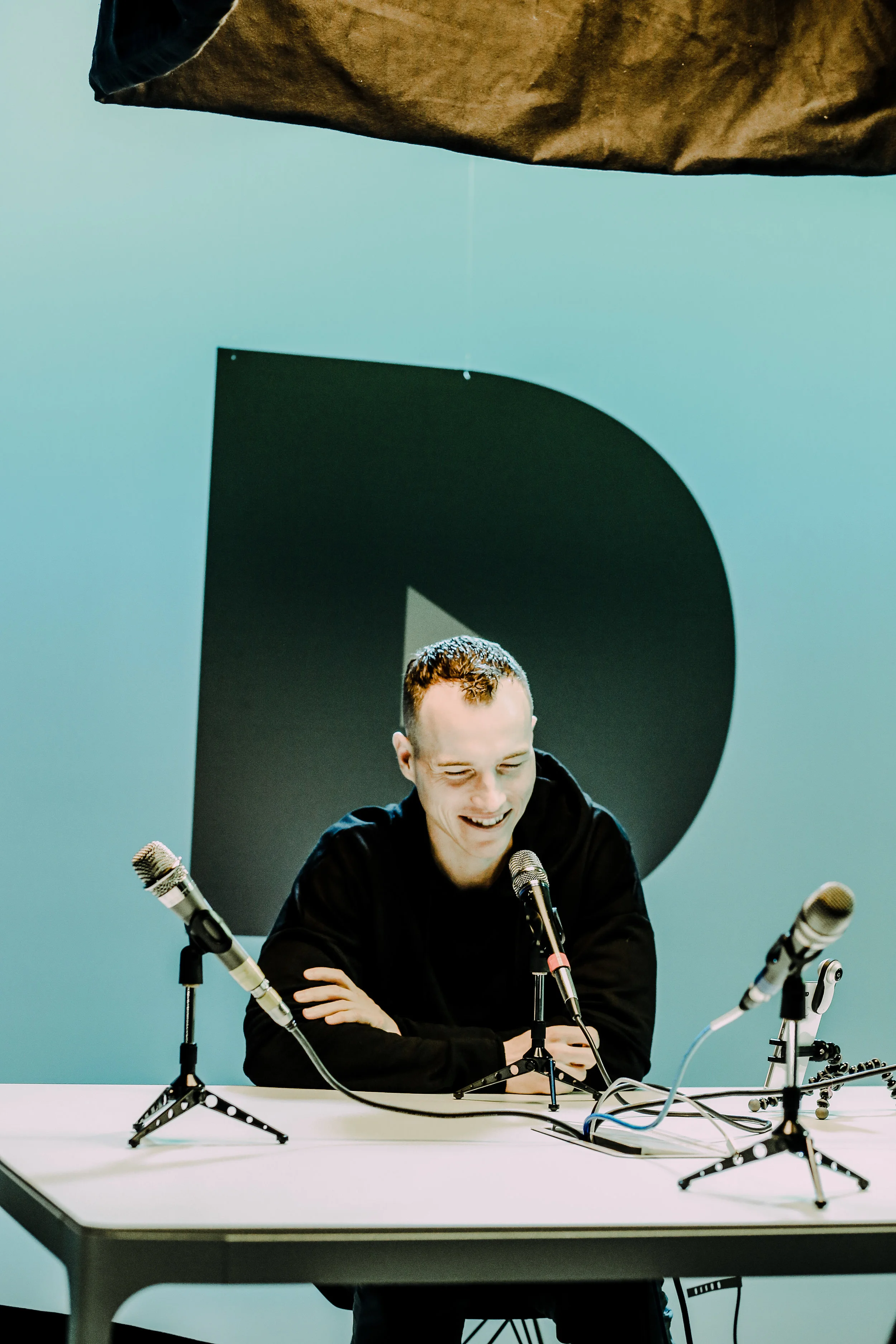 DJ Skee