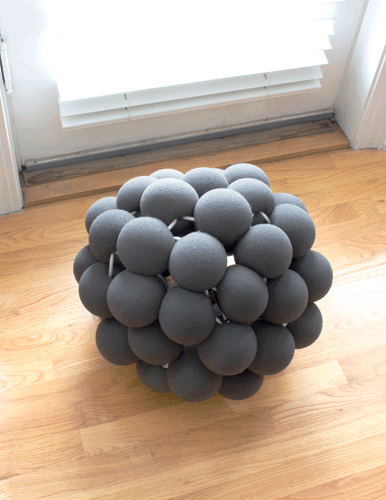 tumblr_m2uqpayiMl1qd499to1_400.gif