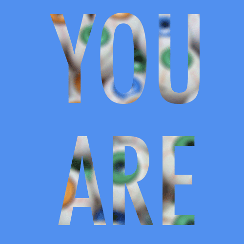 Youarenevergoingtofigureitallout.gif