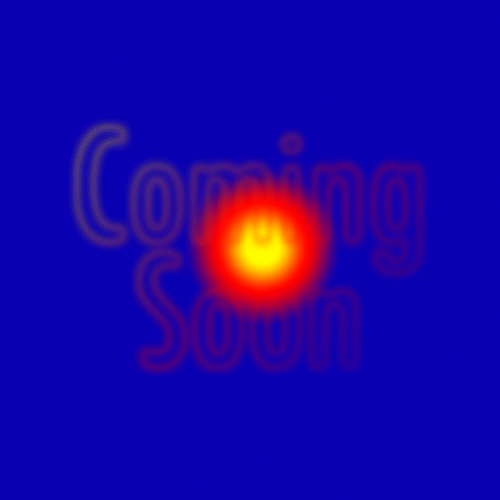 Comingsoon.gif