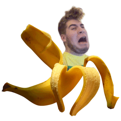 tumblr_m3ss9z0m471qd499to1_400.gif