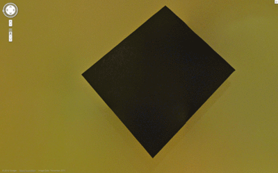 tumblr_mad0ttxCek1qd499to1_400.gif