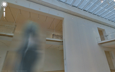 tumblr_macxamewcb1qd499to1_400.gif