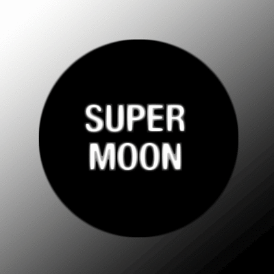 tumblr_m3kphpce0f1qd499to1_400.gif