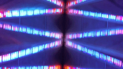 tumblr_meg51jAfhO1qd499to1_400.gif