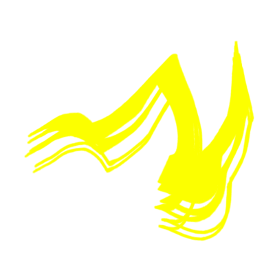 tumblr_mb1qnyncPo1qd499to1_400.gif