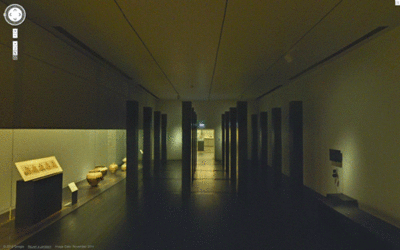 tumblr_ma9f88M7IH1qd499to1_400.gif
