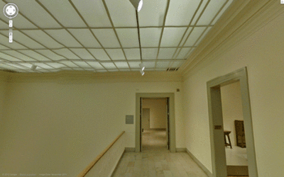 tumblr_ma9gfhciBd1qd499to1_400.gif