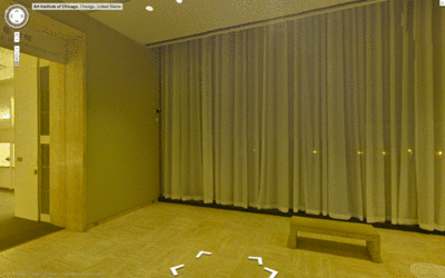 tumblr_ma9eh26Sh51qd499to1_400.gif