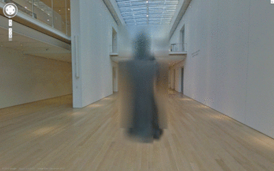 tumblr_m9eig78l951qd499to1_400.gif