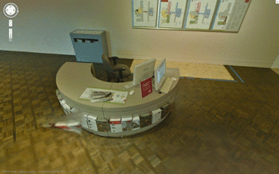 tumblr_m9e849gXFf1qd499to1_400.gif