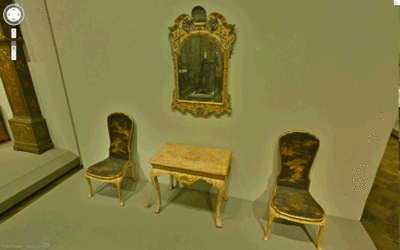 tumblr_m3fvctw28f1qd499to1_400.gif