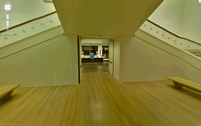 tumblr_m3fux1HiC41qd499to1_400.gif