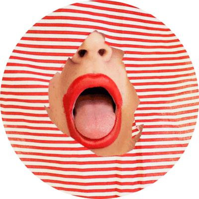 tumblr_m4ge4c0Ssy1qd499to1_400.gif
