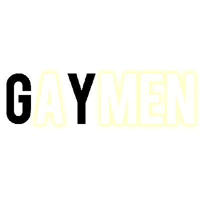 tumblr_m955oetNfR1qd499to1_400.gif