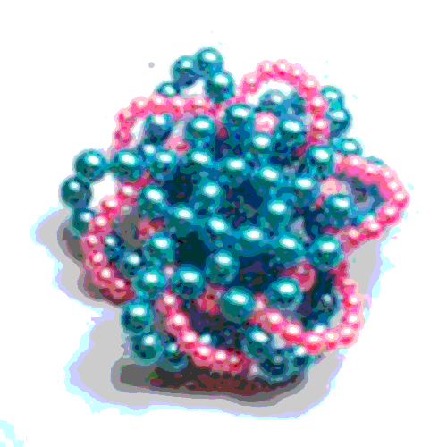 3Dbeading.gif