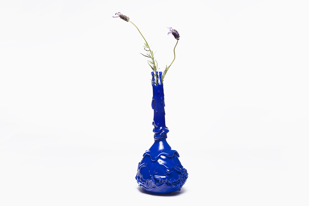 BlueBeaker.jpg