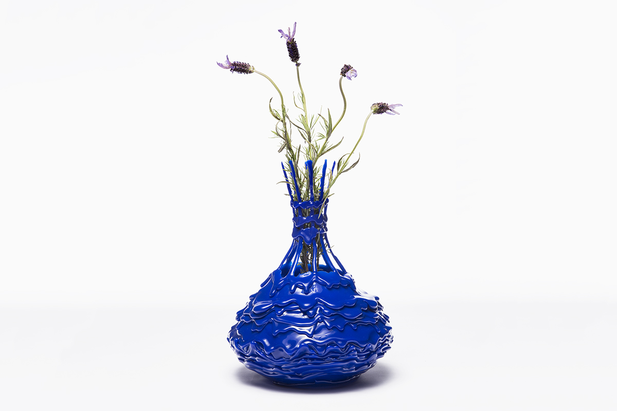 BlueDecanter.jpg