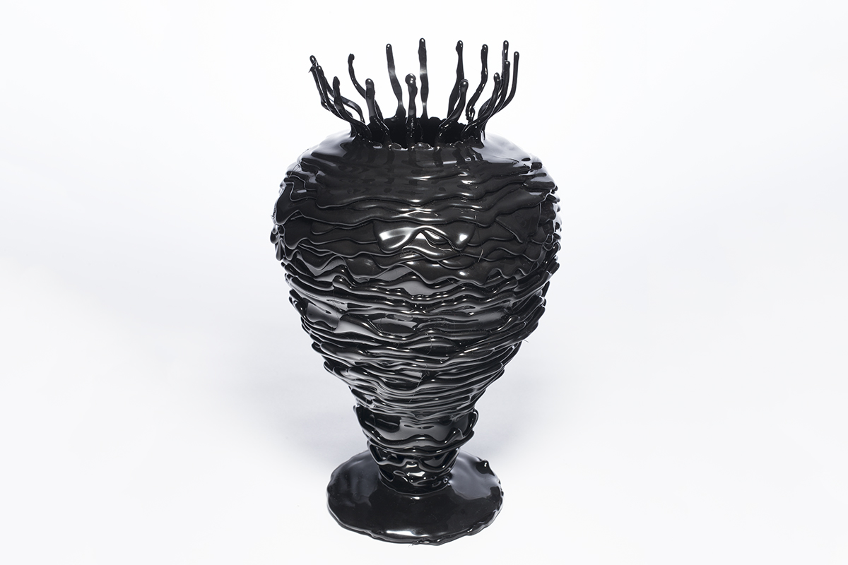 BlackCandy.jpg