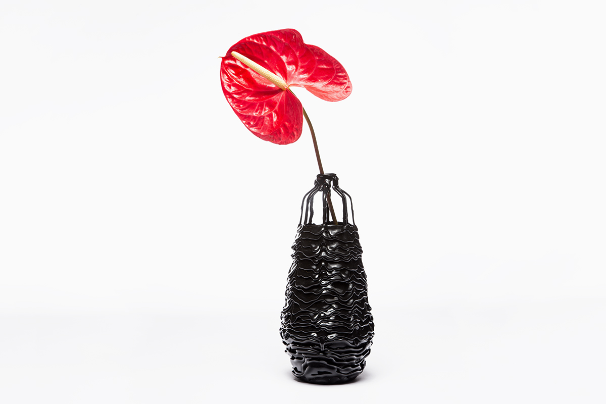 Blacklavaflower.jpg