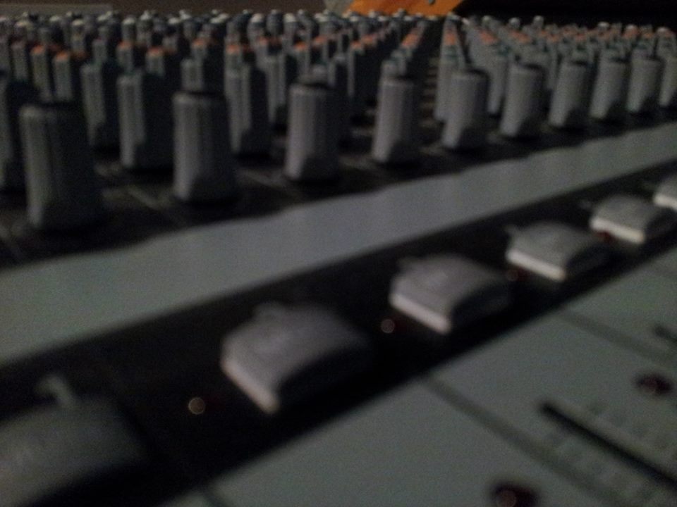 Mixer 2