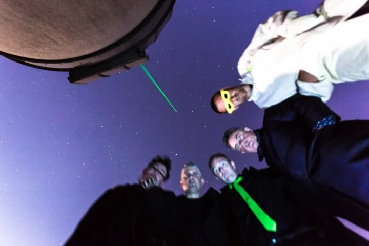 great-laser.jpg