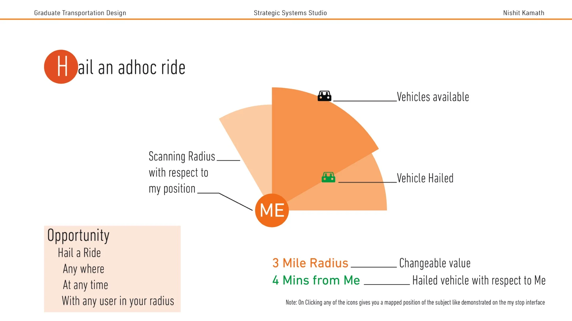 Slide17.jpg